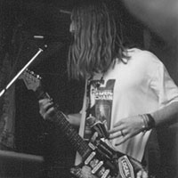Live Photo