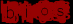 Bio